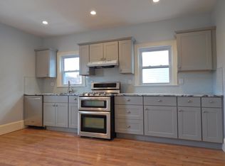 81 Chestnut St, Everett, MA 02149