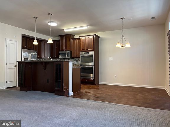 3rd image of 6430 Alan Linton Blvd E