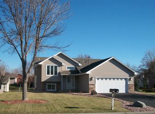 11607 72nd Ave N, Maple Grove, MN 55369