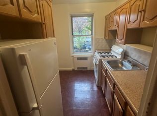 1602 Avenue I #6, Brooklyn, NY 11230