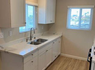 55 E East St, Encinitas, CA 92024