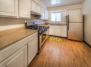 5778 Brockton Ct #1671208, Indianapolis, IN 46220