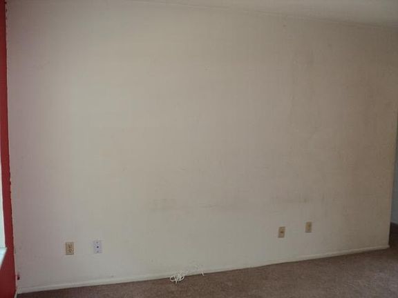 5th image of 10009 Penrith Dr