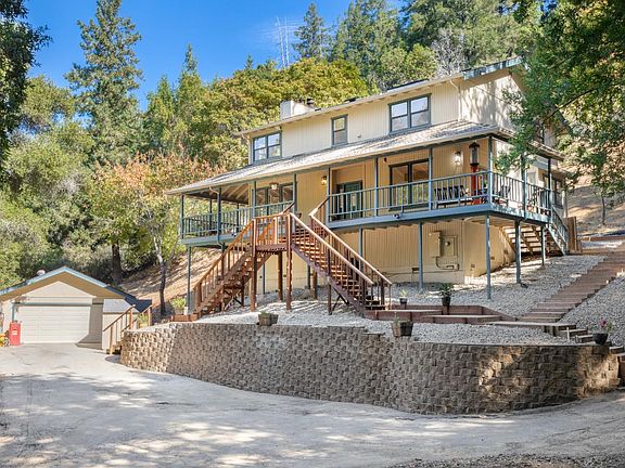 3rd image of 25970 Mar Vista Ct