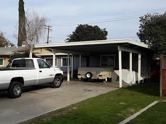4th image of 6204 N Harrisburg Pl