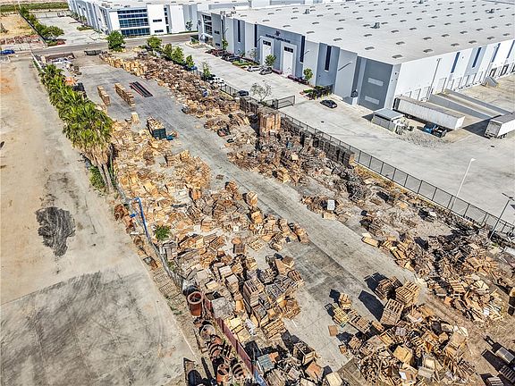 3rd image of 0 Washington Ave Lot 64