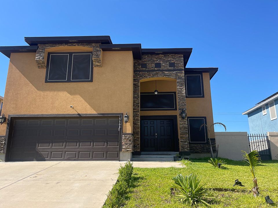 1st image of 5509 Belmont Dr