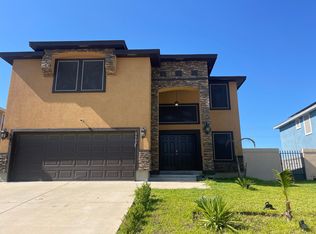 5509 Belmont Dr, Laredo, TX 78046