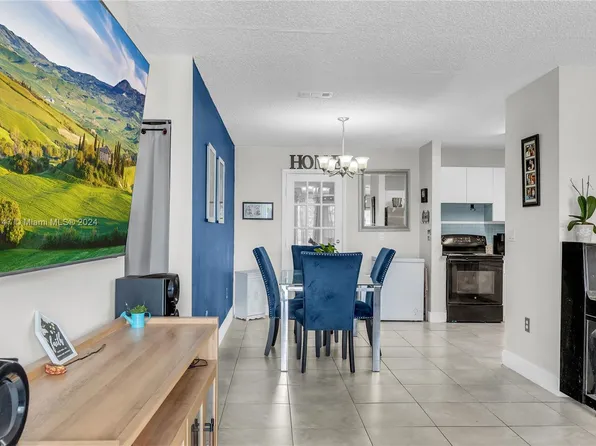 15260 SW 300th St, Homestead, FL 33033