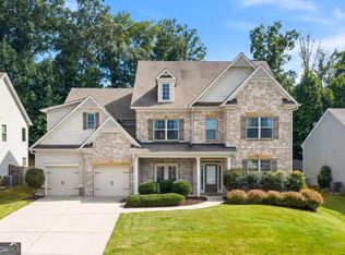 2085 Poplar Ridge Pl, Cumming, GA 30040
