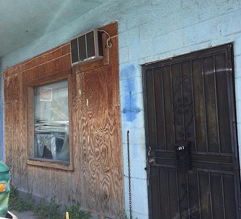 5th image of 1401 W Hildebrand Ave