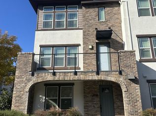 885 De Guigne Dr Unit 1, Sunnyvale, CA