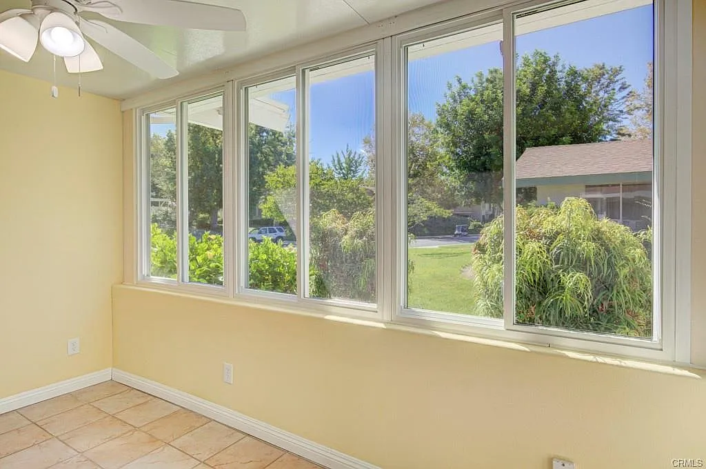 2 bed, 953 sqft, $2,850 — Photo 4