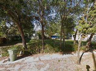 191 NW 68th St, Miami, FL 33150