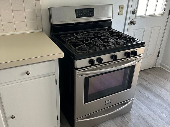 2nd image of 2374 E 37th St #2374