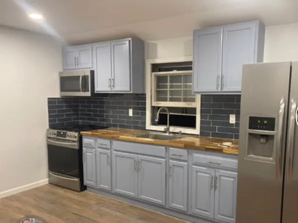 41 Martha Ave, Clifton, NJ 07011