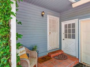 882 Deer Creek Ln, Paradise, CA 95969