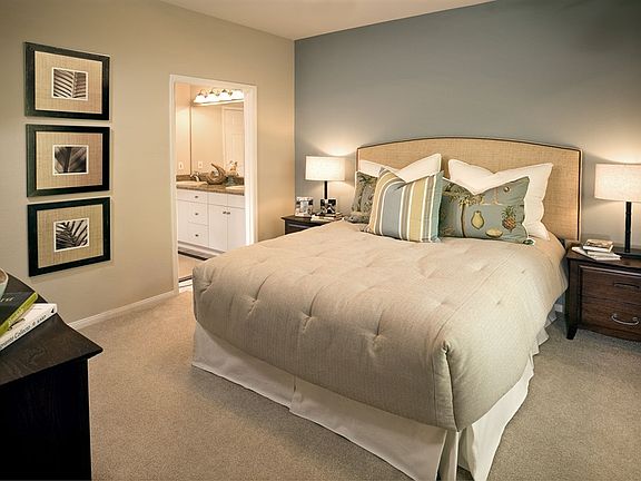5th image of 9205 Questor Pl APT 3534