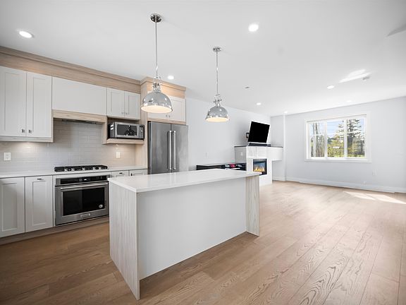 2nd image of 5377 8a Ave #7