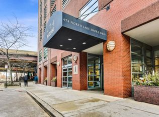 474 N Lake Shore Dr APT 3703, Chicago, IL 60611