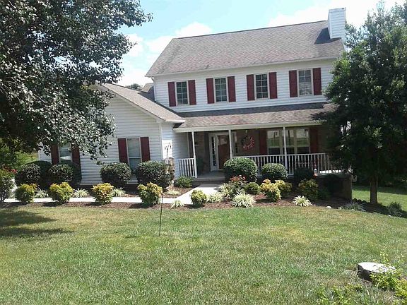 2nd image of 4580 Majestic Magnolia Ln