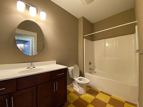 5th image of 425 E Hillside Dr #1&2