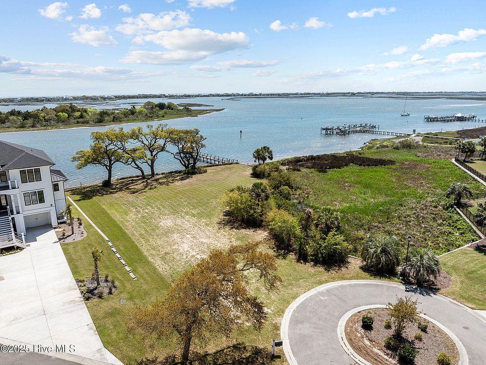 1st image of Lot 21r Shipyard Lane