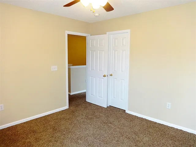 114 Elbow Cir — Photo 17