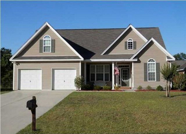 1st image of 119 Blue Springs Dr