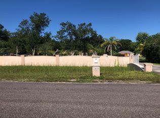 3400 Harlock Rd, Melbourne, FL 32934