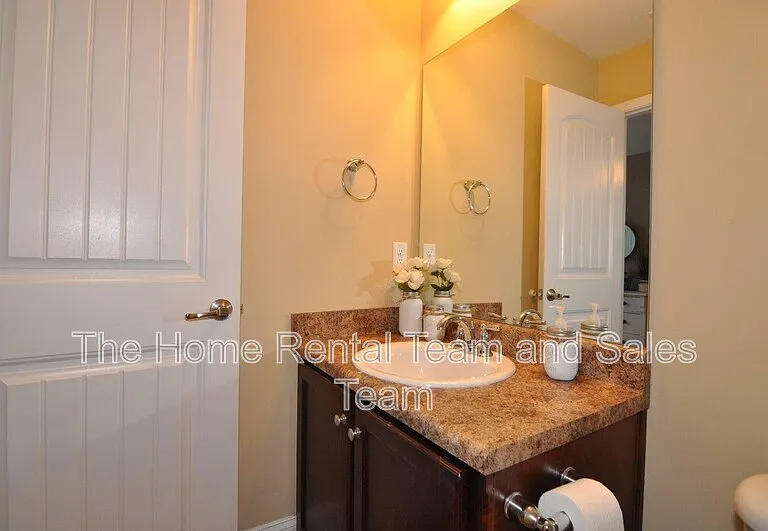 156 Cottonham Ct — Photo 25