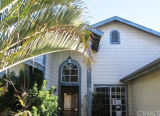 2nd image of 13044 Newmire Ave