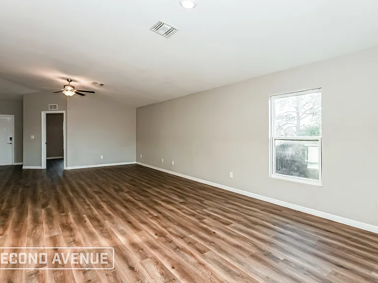 3417 7th St SW — Photo 7