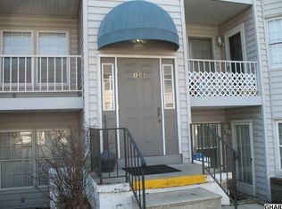 128 W Portland St APT 12, Mechanicsburg, PA 17055