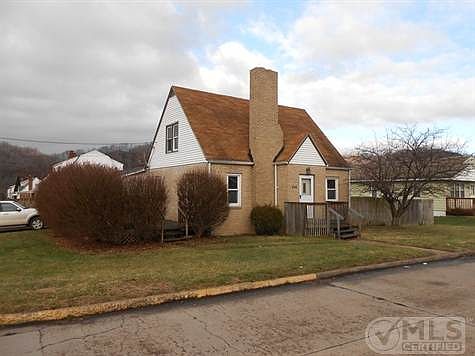 1st image of 636 James St