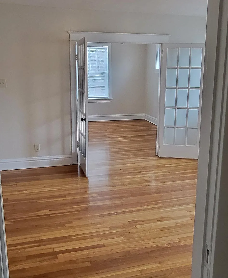 1 bed, 700 sqft, $795 — Photo 3