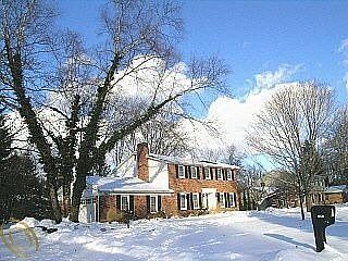 5th image of 8662 Thorntree Dr
