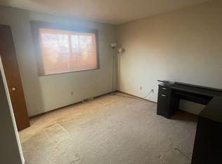 8232 Jasmine Ave S, Cottage Grove, MN 55016