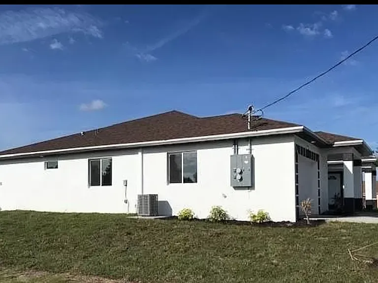 2210 Hogan Dr #2210 — Photo 10