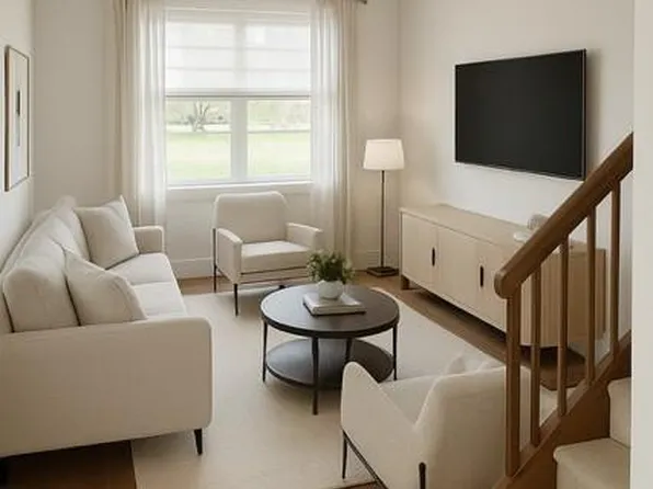 2412 SW Danbury Lane, Palm City, FL 34990