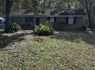 1800 Pineview Rd, Mandeville, LA 70471