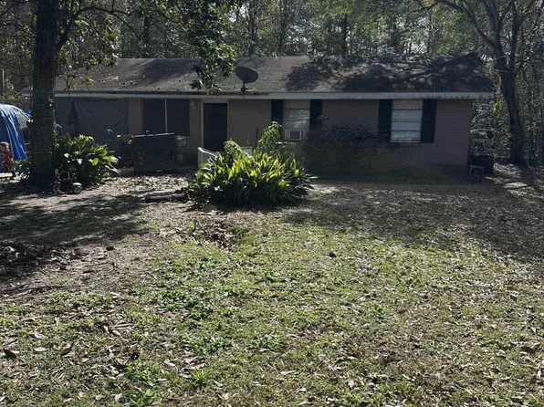 1800 Pineview Rd, Mandeville, LA 70471