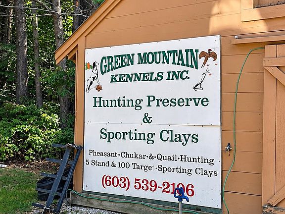 5th image of 147 GREEN MOUNTAIN Road