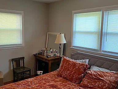 2nd image of 1006 Elizabeth Dr