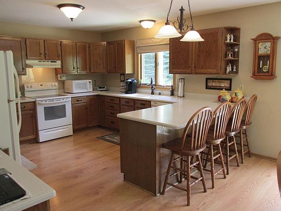 5th image of 6519 Walters Dr