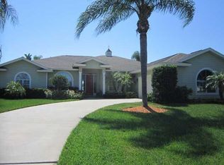 7025 29th Ct, Vero Beach, FL 32967