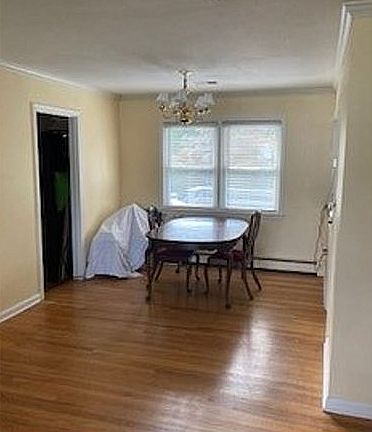 4th image of 52 Edward Pl