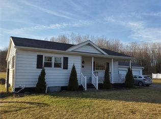 6673 Trenton Rd, Deerfield, NY 13502
