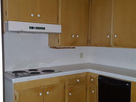 3rd image of 4301 E 2nd St Unit 2C