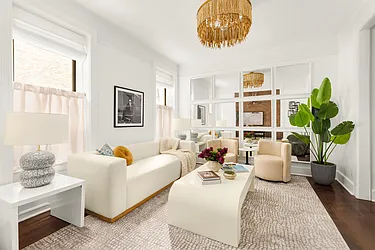 126 East 12th Street